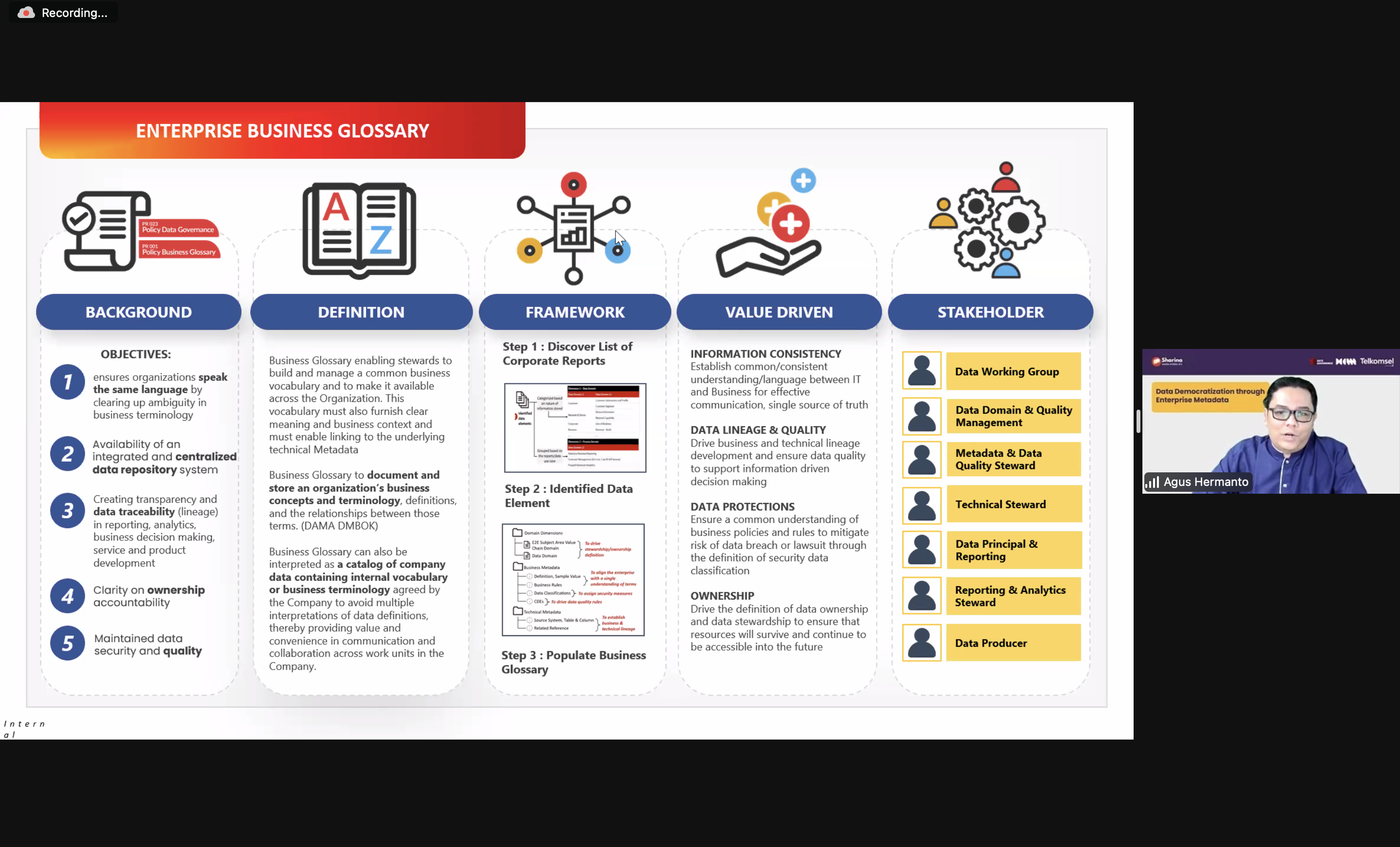 case-study-image